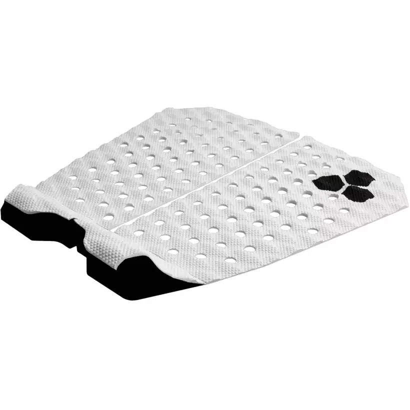 Grip da surf Channel Islands Fuser 2P White