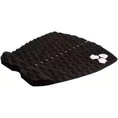 Grip da surf Channel Islands Dane Reynolds Black