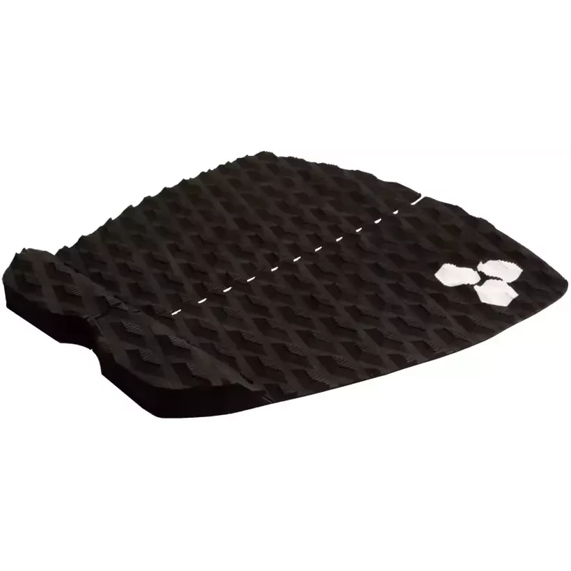 Grip da surf Channel Islands Dane Reynolds Black