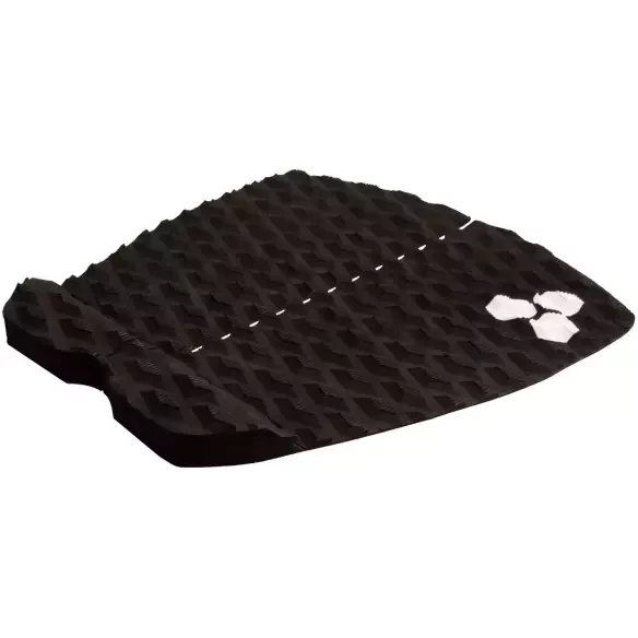 Channel Islands Dane Reynolds Black Surf Grip