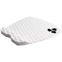 Channel Islands Dane Reynolds Surf-Grip White