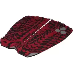 Grip de surf Channel Islands Dane Reynolds Pinot Noir