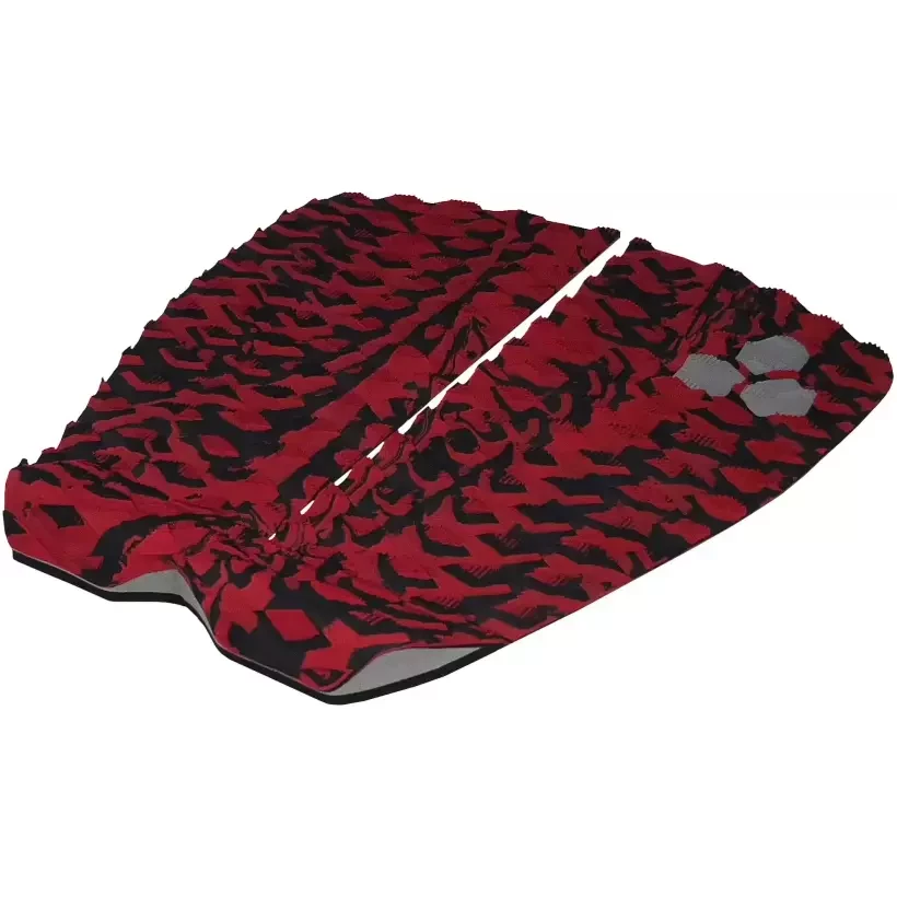 Grip de surf Channel Islands Dane Reynolds Pinot Noir