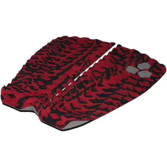 Grip da surf Channel Islands Dane Reynolds Pinot Noir
