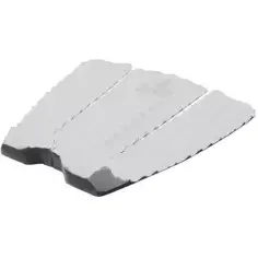 Grip da surf Channel Islands FGader Mega Kush White