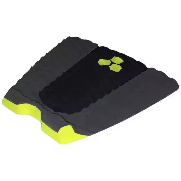 Surf-Grip Channel Islands Fader Mega Kush Granite Sulphur