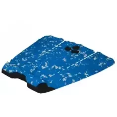 Channel Islands Fader Mega Kush Royal Surf Grip