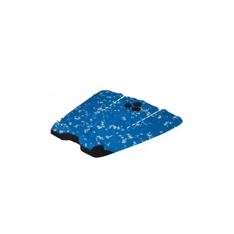 Grip de surf Channel Islands Fader Mega Kush Royal