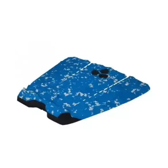 Grip de surf Channel Islands Fader Mega Kush Royal
