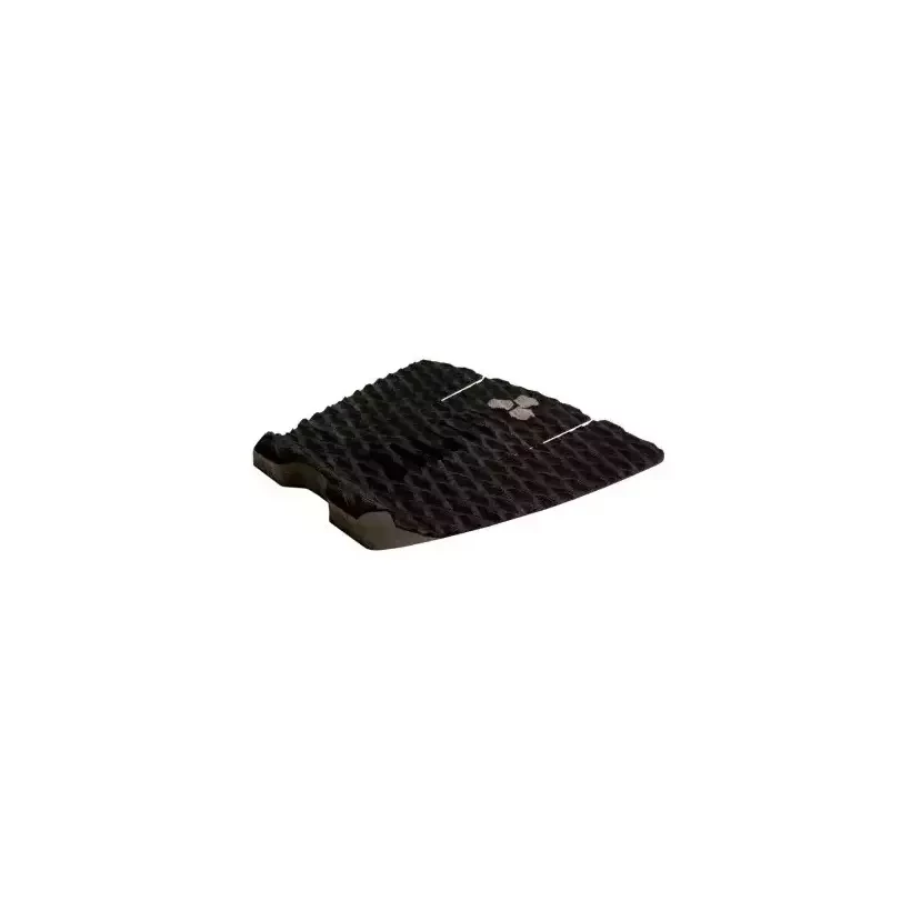 Grip de surf Channel Islands Fader Mega Kush XL Black