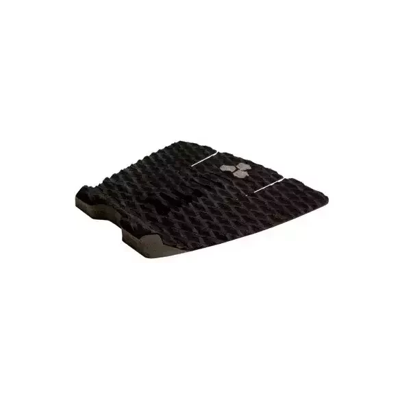 Channel Islands Fader Mega Kush XL Surf-Grip Black