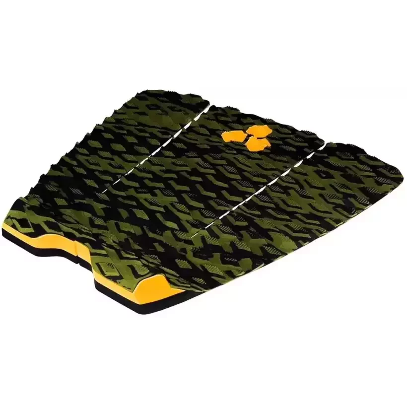 Grip de surf Channel Islands Fader Mega Kush XL Roadie