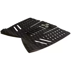 Grip de surf Channel Islands Yerterday Arch Tail Black