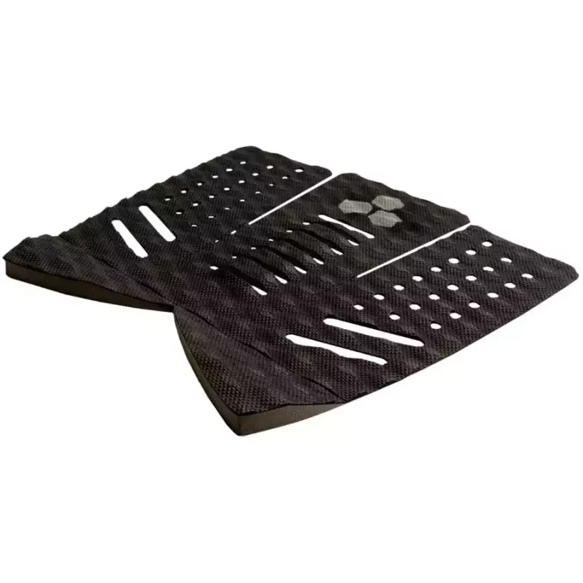Grip da surf Channel Islands Yerterday Arch Tail Black