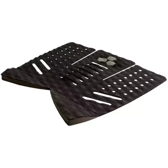 Grip da surf Channel Islands Yerterday Arch Tail Black