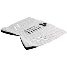 Surf-Grip Channel Islands Yerterday Arch Tail White