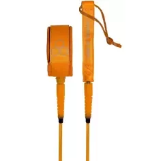 Leash Channel Island Comp 6' CI Hex Mikey February Scout