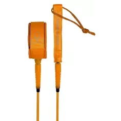 Leash Channel Island Hex Everyday Mickey February Scout