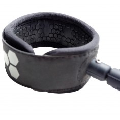 Leash Channel Island Hex Everyday Mickey February Granite 2
