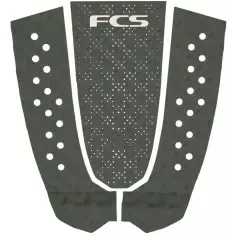 Grip de surf FCS T3 Eco Traction Alpine