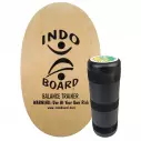 Indoboard Original