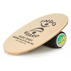 Indoboard Original