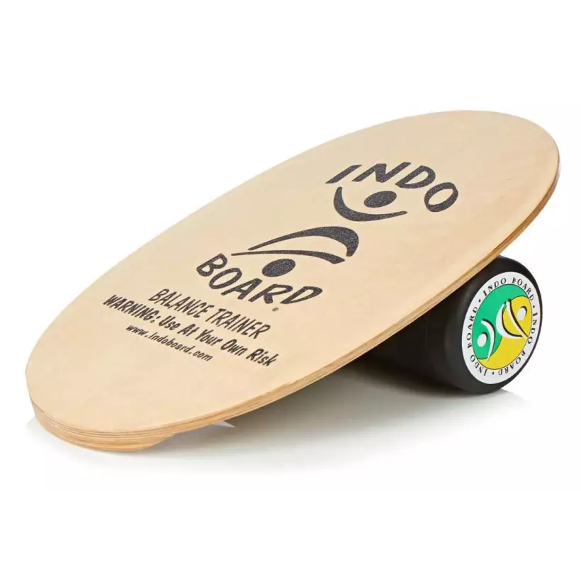 Indoboard Original