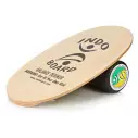 Indoboard Original