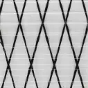 Tissu axial Hibreflex Aramid Shapers
