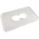 Template EUROFIN para FCS Fusion