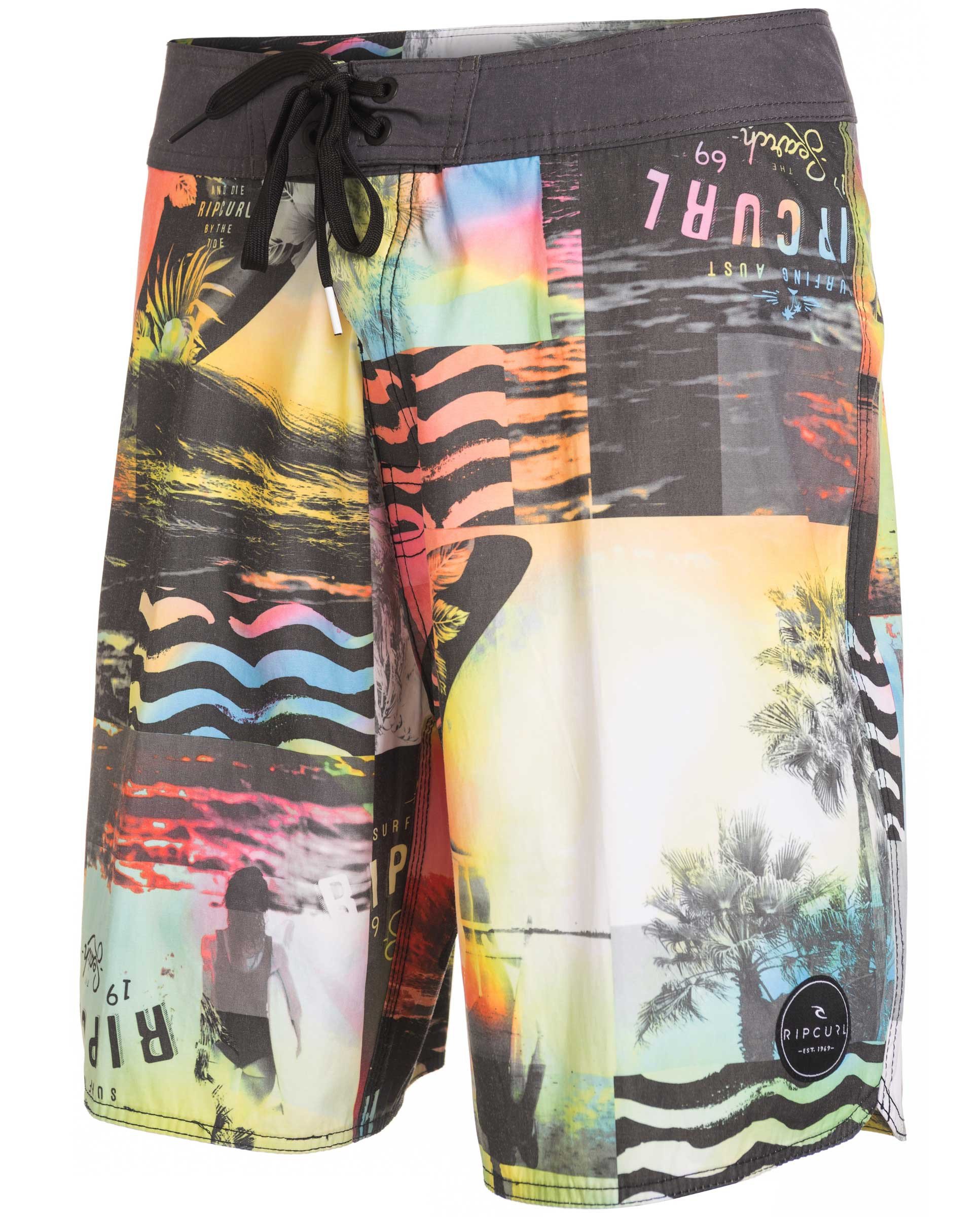 Ripcurl swim shorts Clearance