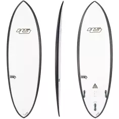 Planche de surf Hayden Shapes Hypno Krypto FCS2 (EN STOCK)