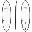 Surfboard Hayden Shapes Hypno Krypto FCS2 (IN STOCK)