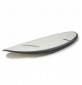 Planche de surf Hayden Shapes Hypno Krypto FCS2 (EN STOCK)