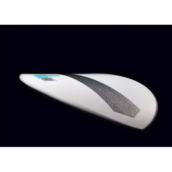 Surfboard Torq Channel Island Pod Mod X-Lite