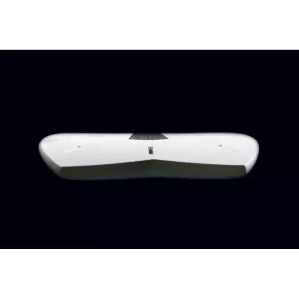 Surfboard Torq Channel Island Pod Mod X-Lite Surfboard Torq Channel Island Pod Mod X-Lite
