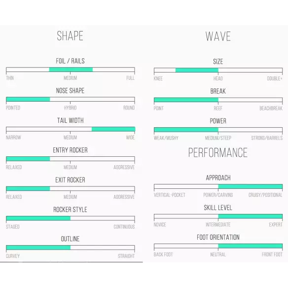 Tavola Da Surf Isola Del Canale Twin Fin Tavola Da Surf Isola Del Canale Twin Fin