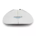 Prancha de surf Channel Island Pod Mod