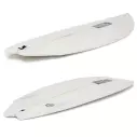 Planche de surf Channel Island Twin Fin