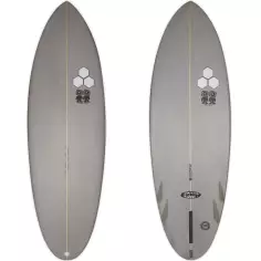 Prancha de surf Channel Island Biscuit Bonzer 2