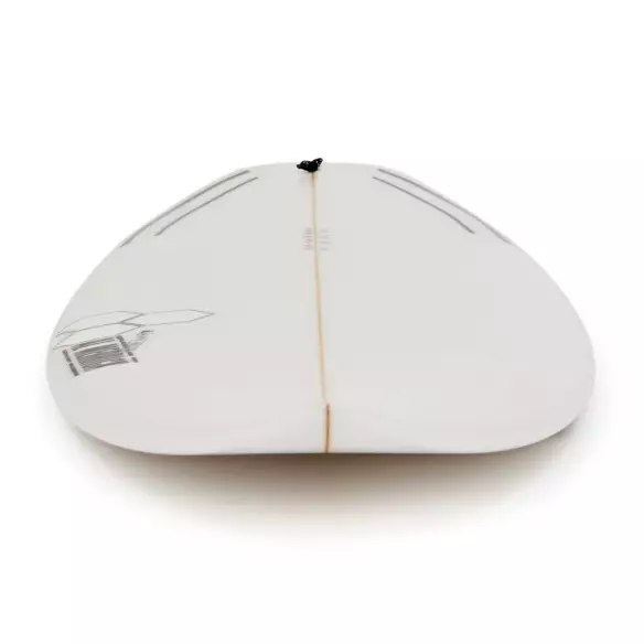 Surfboard Channel Island The Peregrine Surfboard Channel Island The Peregrine