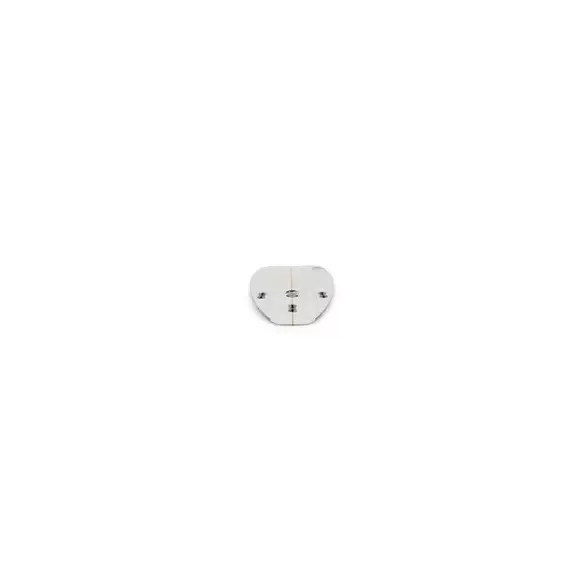 Tavola Da Surf Isola Del Canale Del Falco Pellegrino