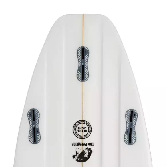 Planche de surf Channel Island The Peregrine