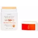 Sonnencreme