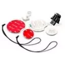 Camere GoPro e accessori