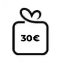 Geschenke für unter 30 €