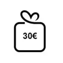 Regalos por menos de 30€
