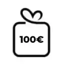 Geschenke für unter 100 €