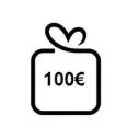 Regalos por menos de 100€