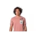 Kleidung Männer